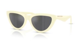 Burberry BE4436U 41456G 55