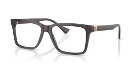 Versace VE3328 5389 56