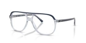 Ray-Ban RX5698 8324 56
