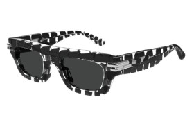 Bottega Veneta BV1321S 005 50