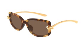 Bottega Veneta BV1440SA 002 59