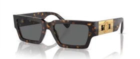 Versace VE4459 108/87 54