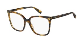 Marc Jacobs MJ 1130 D1U 54