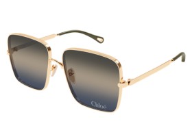 Chloé 0324S 002 61