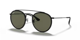 Ray-Ban RB3647N 002/58 51