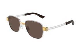 Bottega Veneta BV1380S 001 51