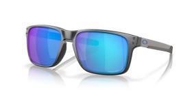 Oakley Holbrook Mix OO9384 938410 57