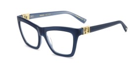 Dsquared2 D2 0208 ZX9 54