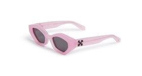 Off-White Hilo 144 3007 55