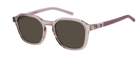Tommy Hilfiger TH 2245/S 35J/70 48