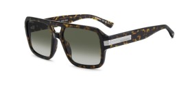 Dsquared2 D2 0197/S 086/9K 57
