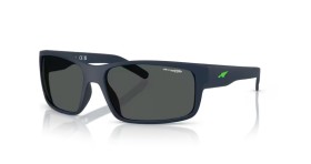 Arnette Fastball AN4202 275987 62