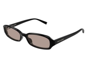 Saint Laurent Erin SL872 002 52