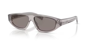 Prada PR C02S 10J80Q 57