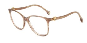 Carolina Herrera HER 0396 1ZX 55