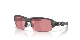 Oakley Kids Flak 2.0 S OO9511 951108 59