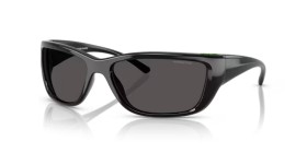 Arnette Bubblewrap AN4353 290087 63