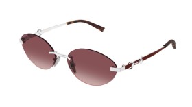Gucci GG2051S 003 58