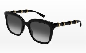 Gucci GG2058S 001 52