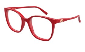 Valentino VG0019O 003 53
