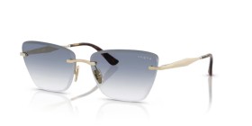 Vogue VO4332S 848/19 59