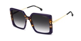 Carrera CAR 3070/S BSU/9O 57