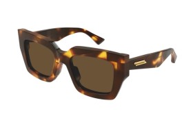 Bottega Veneta BV1212S 005 520