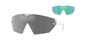 Versace VE4461 148/6V 47