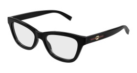 Gucci GG1983O 001 52