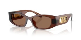 Michael Kors Rhodes MK2243U 402173 52