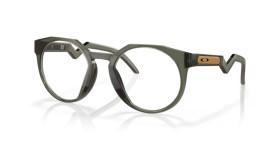 Oakley OX8139 813904 50