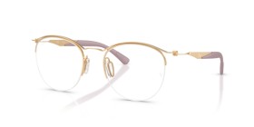 Ray-Ban RX7553 3218 50