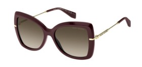 Marc Jacobs MARC 881/S LHF/HA 56