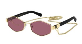 Marc Jacobs MARC 496/S Y11/VC 55