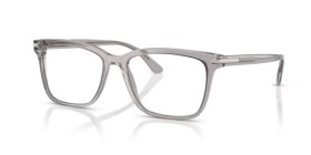 Prada PR 14WV 10J1O1 56