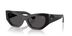 Burberry BE4450U 300187 54