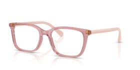 Vogue VO5643D 2921 53