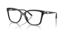 Michael Kors Kobe MK4180U 3005 54