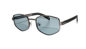 Paul Frank PF 9149 7021 52