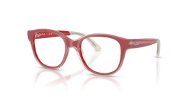 Ray-Ban Junior RY1950 7204 46