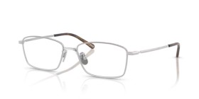 Polo PH1240TD 9030 55