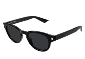 Saint Laurent SL876 001 48