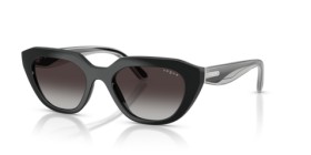 Vogue VO5711S W44/8G 51