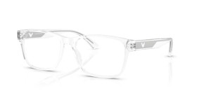 Emporio Armani EA3239 6344 55