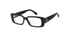Tommy Hilfiger TH 2345 807 53