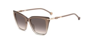 Carolina Herrera HER 0351/G/S FWM/3X 54