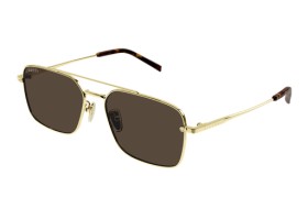 Gucci GG1957SA 002 58