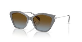 Michael Kors Catskills MK2246U 400913 52