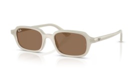 Ray-Ban Zuri RB4455 680873 52