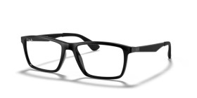 Ray-Ban RX7056 2000 55
